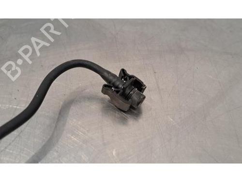 Pipe CITROËN C3 IV (CC_, CB_) 1.2 PureTech 100 (CCHPV4) | BP30163397M125