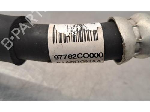 AC pipe HYUNDAI i20 III (BC3, BI3) 1.6 T-GDi N | BP33058100M126  - Image 5