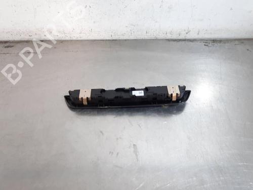 Switch BMW 1 (F40) 118 i | BP39495722I30 - Image 2