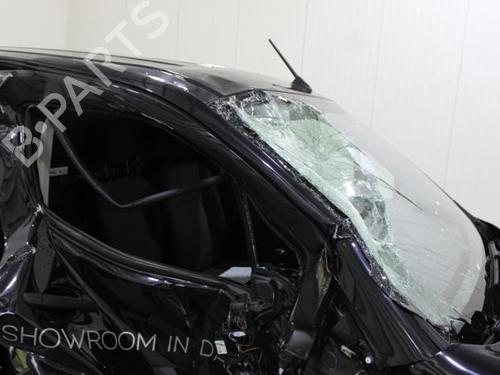 Motorsteun OPEL COMBO Box Body/MPV (K9) 1.5 D | BP30766676M89