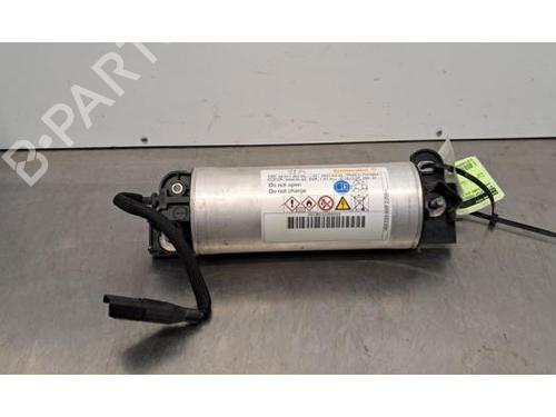 BP31167031M83 main image