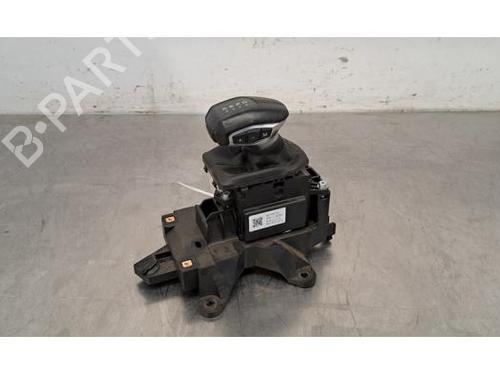 Gearstang VW AMAROK (T1A, T1B) 3.0 TDI 4motion | BP34198910M90 - Image 2