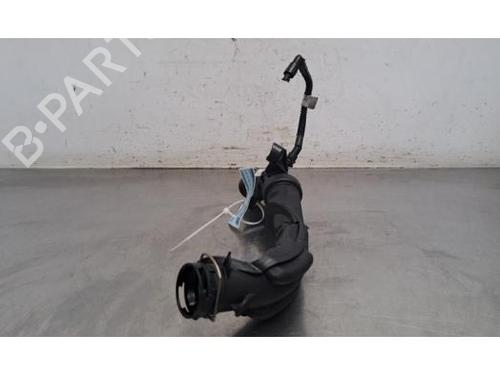 Pipe MERCEDES-BENZ CLA (C118) CLA 180 Mild-Hybrid (118.384) | BP40483515M125 - Image 3