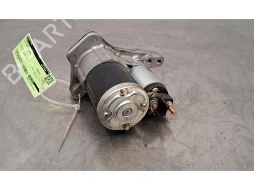 Startmotor DACIA LODGY (JS_) 1.6 SCe 100 (JSAV) | BP30446898M8