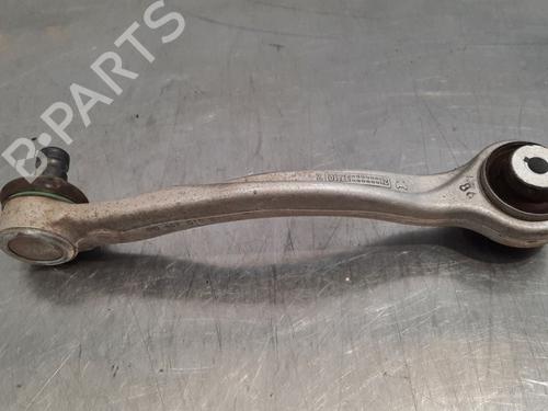Used Right front suspension arm AUDI A7 Sportback (4KA) 40 TDI Mild Hybrid (204 hp) 15026654