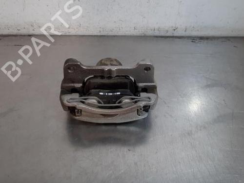 Right front brake caliper MG MG 3 (ZP2_) 1.5 Hybrid+ | BP39601405M104 - Image 3