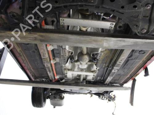 Devioluci TOYOTA COROLLA Hatchback (_E21_, _EA1_, _EH1_) 1.8 Hybrid (ZWE211, ZWE219) | BP31692095I23 