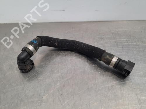 Used Pipe PEUGEOT 2008 II (UD_, US_, UY_, UJ_, UR_, UC_) e-2008 (UKZKXZ) (136 hp) 15787945