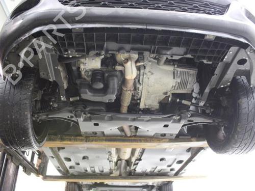 Left front suspension arm CITROËN C3 III (SX) 1.2 THP 110 (SXHNPS, SXHNZT, SXHNZ6) | BP36382653M12  - Image 17