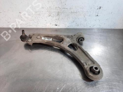 Used Left front suspension arm PEUGEOT PARTNER Box Body/MPV (K9) 1.6 BlueHDI 100 (99 hp) 23628592