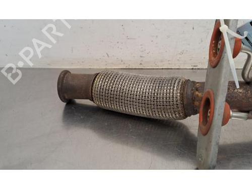 Catalyst AUDI Q3 (F3B) 35 TFSI | BP35780258M10 - Image 3