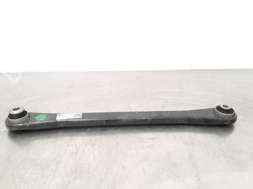 Used Right rear suspension arm CITROËN C5 AIRCROSS (A_) 1.6 Hybrid 225 (A45GFR) (224 hp) 17112908
