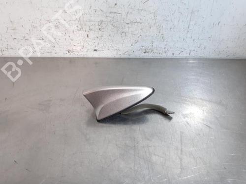 Used Antenna/Base HYUNDAI TUCSON (TL, TLE) 2.0 CRDi All-wheel Drive (185 hp) 29701178