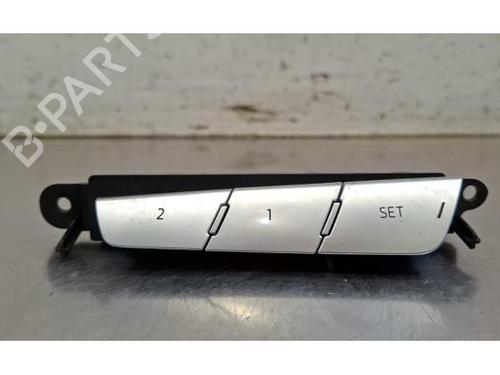 Used Switch Switch 38157640 38157640