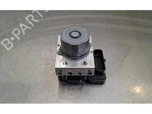 ABS pump PORSCHE 718 BOXSTER (982) 2.0 T (982320, 982321, 982350, 982351) | BP39905522M43 - Image 3