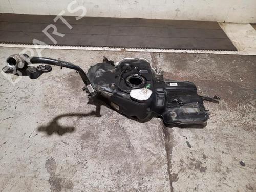 Used Fuel tank PORSCHE MACAN (95B) 3.0 S Diesel (258 hp) 30629437