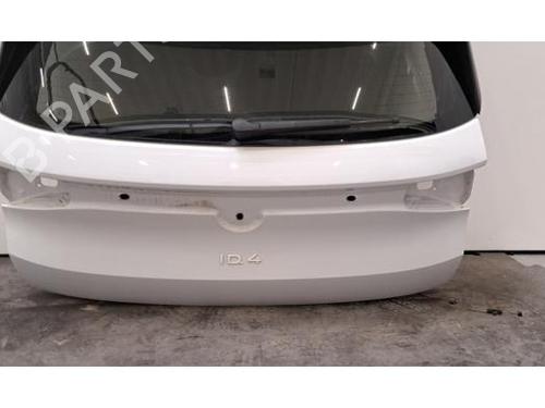 Bagklap CC/Kombi-Coupé VW ID.4 (E21) Performance | BP38297286C6 - Image 3