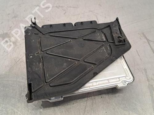 Engine control unit (ECU) OPEL GRANDLAND / GRANDLAND X (A18, P1UO) 1.5 Turbo D (75) | BP23614834M57 