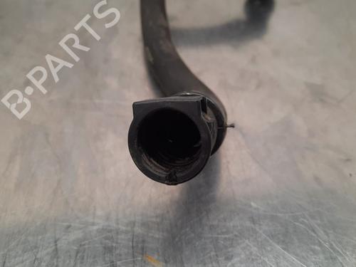 Pipe PEUGEOT 3008 II SUV (MC_, MR_, MJ_, M4_) 1.6 BlueHDi 115 (MCBHXW, MCBHYB) | BP19634029M125 