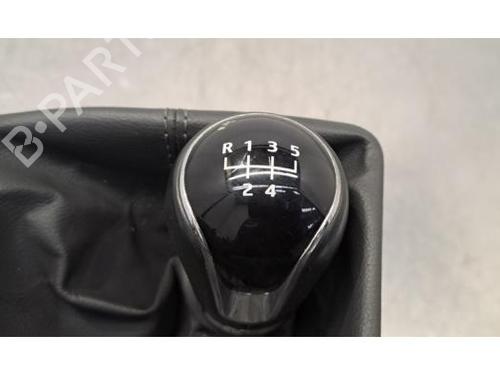 Gear lever SEAT IBIZA V (KJ1, KJG) 1.0 TSI | BP29521964M90 