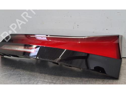 Left taillight BMW X1 (U11) xDrive 25 e Plug-in-Hybrid | BP39154353C34 - Image 3