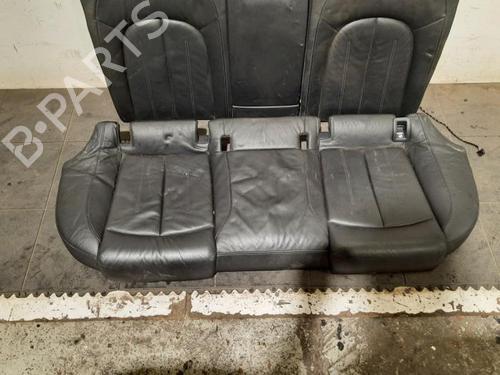Seats set AUDI A7 Sportback (4GA, 4GF) 3.0 TDI quattro | BP30163741C78 