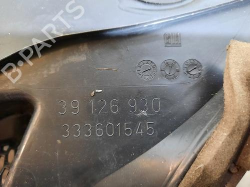 Scuttle panel OPEL ASTRA K Sports Tourer (B16) 1.6 CDTi (35) | BP17115332C110 
