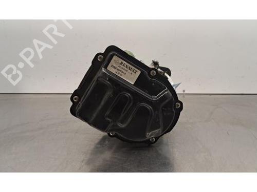 Other RENAULT MASTER III Van (FV) 2.3 dCi 145 FWD (FV0E, FV0F, FV0H, FV02, FV0M, FV0S,... | BP32284433O1 