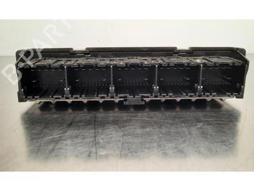 Module électronique LAND ROVER RANGE ROVER SPORT II (L494) 3.0 SDV6 4x4 | BP24919161M83 