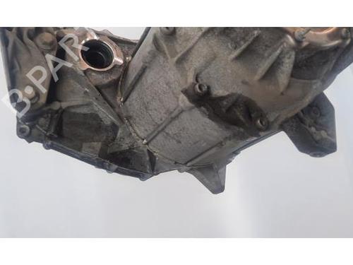 Motor VW ID.3 (E11, E12) Pro | BP32284432M1