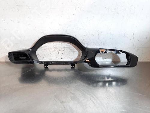 Andre FORD FIESTA VII Van 1.1 Ti-VCT (86 hp) 28086345