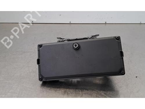 Kamera Kamera 39153900 39153900