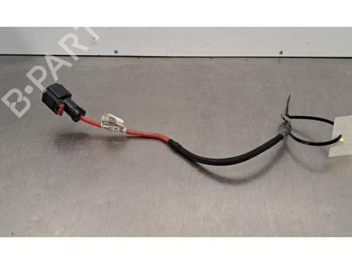 Electronic sensor MINI MINI (F55) One | BP30810503M84 