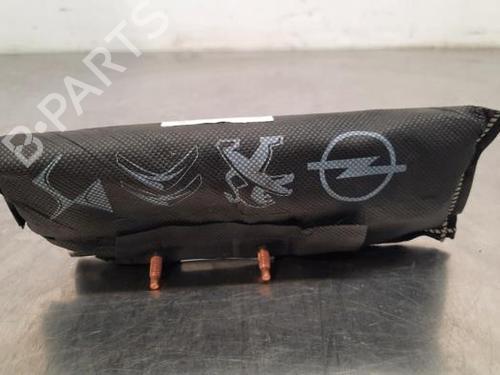 Other PEUGEOT 5008 II (MC_, MJ_, MR_, M4_) 2.0 BlueHDi 150 (MJAHXW, MJAHXH, MJAHXN, MJAHXV, MJAHXG) | BP23635819O1 