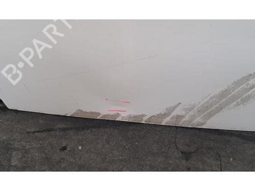 Tailgate OPEL VIVARO C Van (K0) 2.0 | BP37861905C6 - Image 7