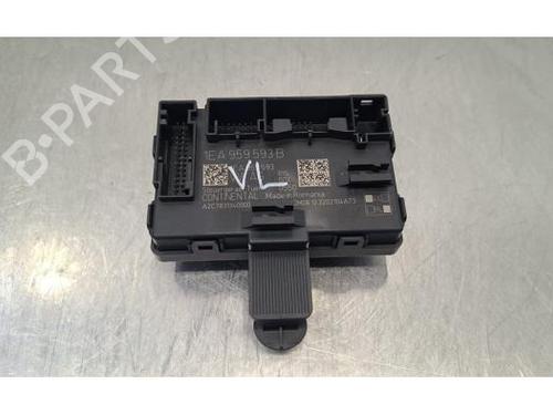 Electronic module VW ID.4 (E21) GTX 4motion | BP33859374M83 - Image 2
