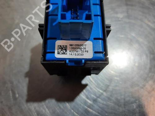 Switch PEUGEOT 2008 II (UD_, US_, UY_, UJ_, UR_, UC_) 1.2 PureTech 130 (USHNS, URHNS) | BP24600297I30