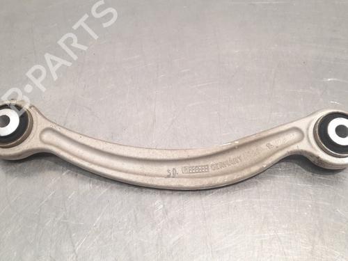 Right rear suspension arm MERCEDES-BENZ C-CLASS Convertible (A205) AMG C 43 4-matic (205.464) | BP15234251M15 