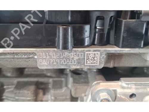 Engine BMW 1 (F40) 118 i | BP29222902M1 - Image 3