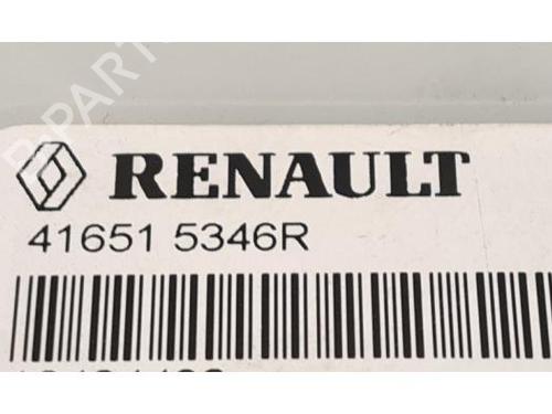 Electronic module DACIA DUSTER (HM_) 1.2 TCe 125 (HMMA) | BP40483945M83 - Image 7