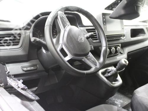Particulate filter RENAULT TRAFIC III Van (FG_) 1.6 dCi 125 (FGMH) | BP39217059M81 - Image 18