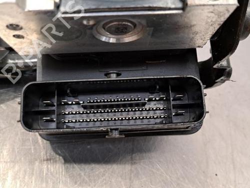 ABS pump OPEL MOKKA 1.5 (76) | BP20082493M43 