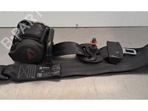 BP30447044I26 main image