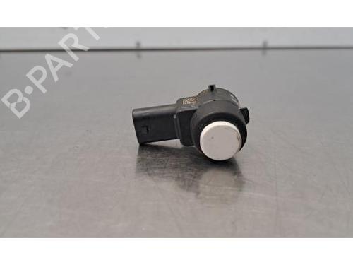 Used Electronic module Electronic module MCLAREN MP4 Coupe 12C (600 hp) 40202117 40202117