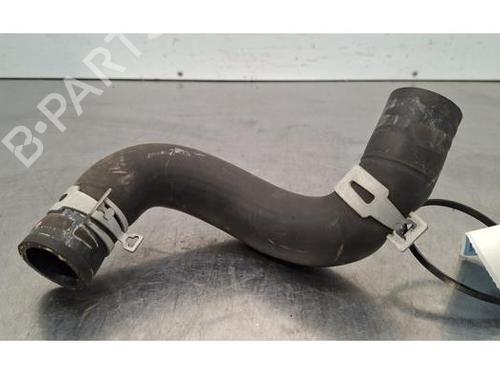 Used Pipe Pipe TOYOTA YARIS CROSS (MXP_) 1.5 Hybrid (MXPJ10) (116 hp) 32847242 32847242