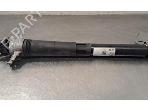 Used Right rear shock absorber PORSCHE CAYENNE (9YA) 3.0 E-Hybrid AWD (9YAAE1) (462 hp) 32767658