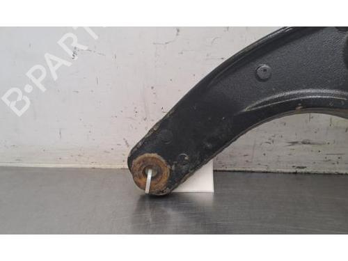 Left front suspension arm RENAULT MASTER III Van (FV) 2.3 dCi 145 RWD (FV0E, FV0F, FV0T, FV10, FV12, FV11) | BP36772690M12  - Image 5
