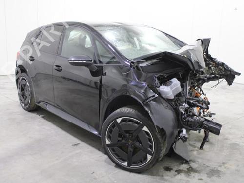 Fælk CUPRA BORN (K11) 84 | BP37623949C45  - Image 11