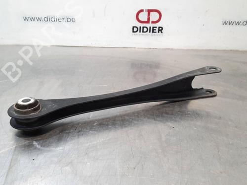 Right rear suspension arm BMW 1 (F20) 116 d | BP10893562M15