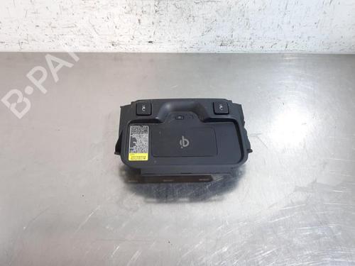 Used Electronic module TOYOTA COROLLA Saloon (_E21_) 1.8 VVTi Hybrid (ZWE211) (122 hp) 29985099